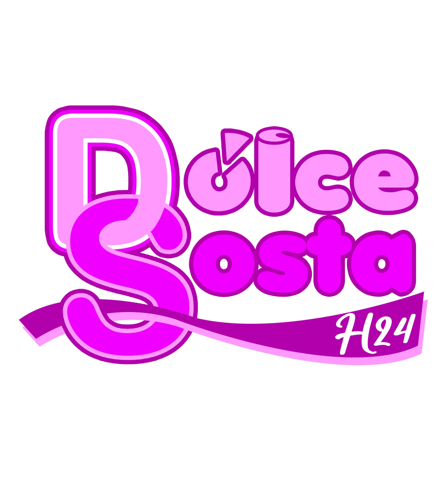 Dolce Sosta